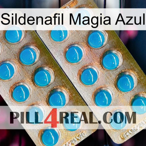 Blue Magic Sildenafil new08.jpg